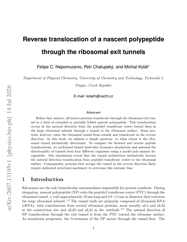 PDF cover