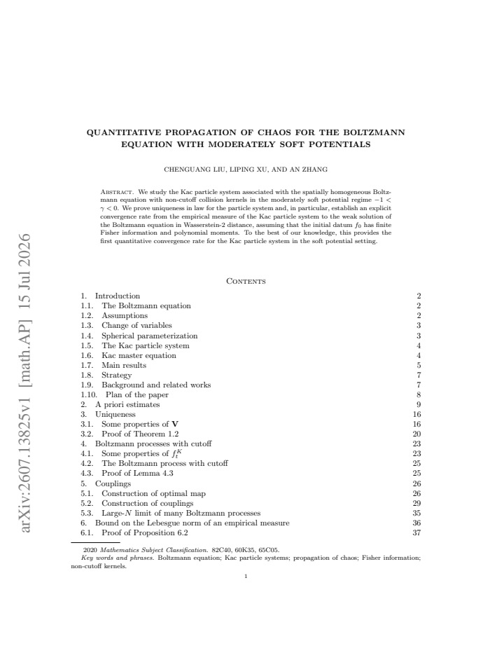 PDF cover