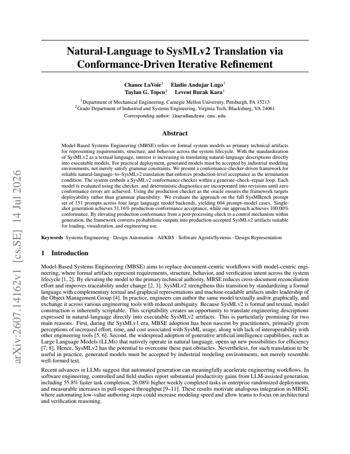 PDF cover