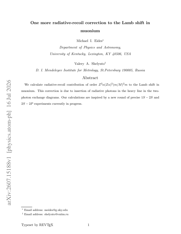 PDF cover