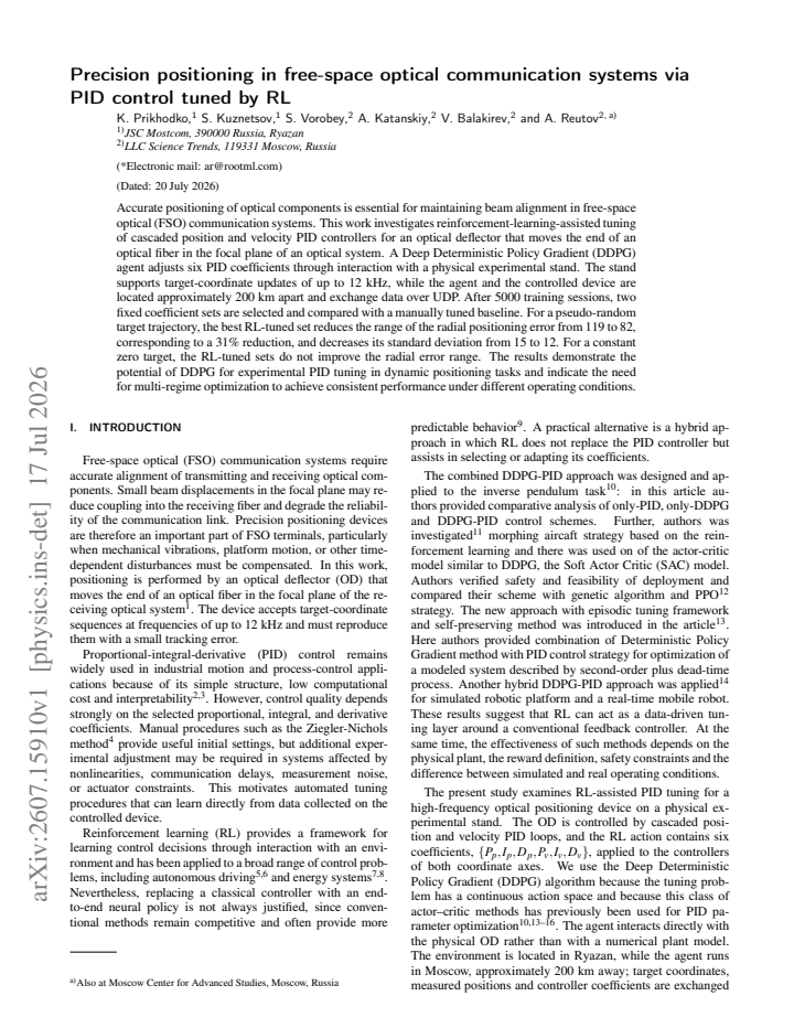 PDF cover