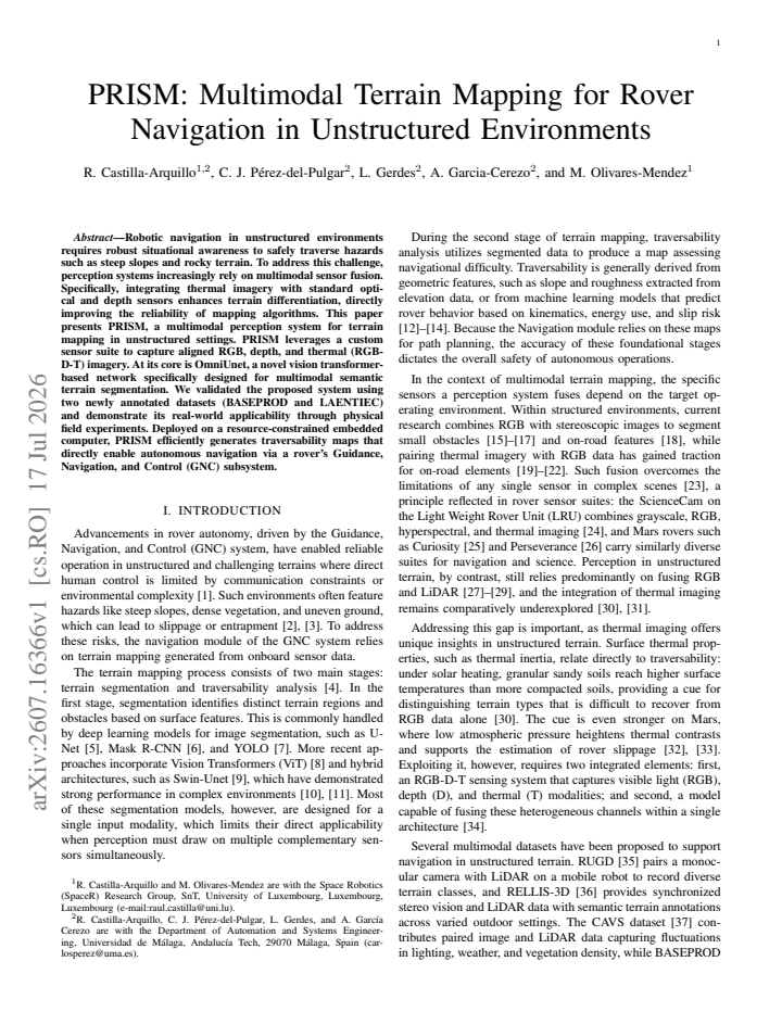 PDF cover