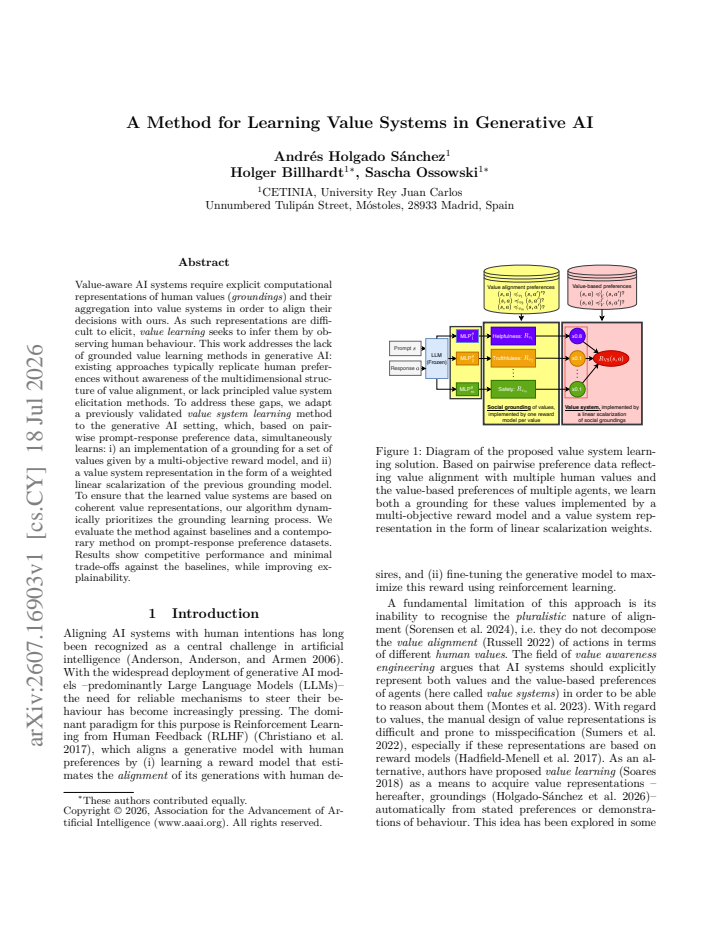 PDF cover
