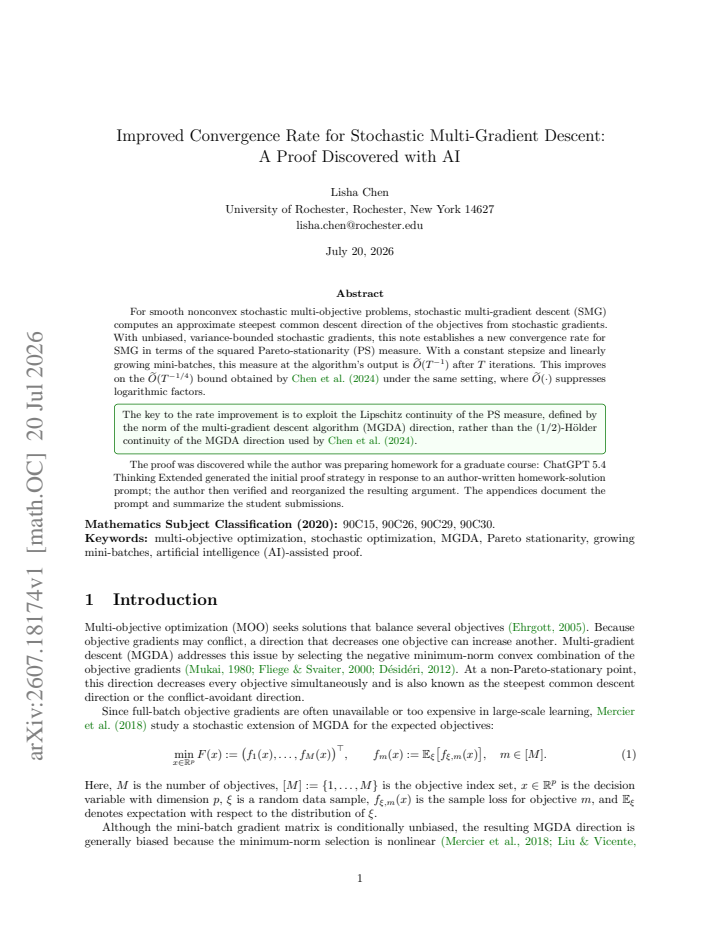 PDF cover
