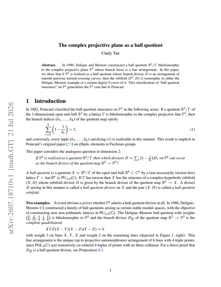 PDF cover