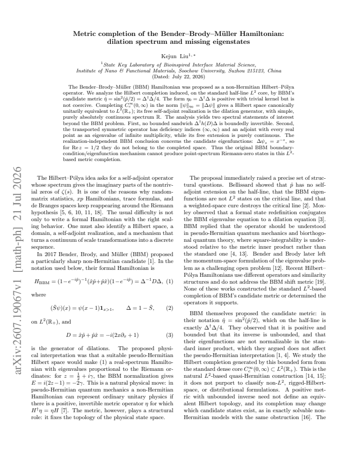 PDF cover
