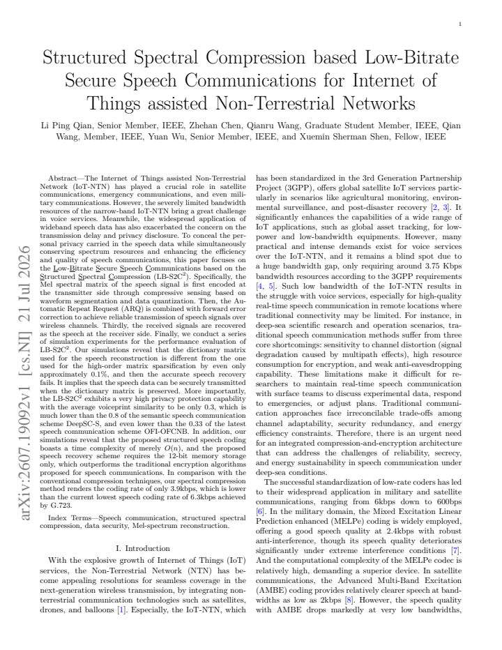 PDF cover