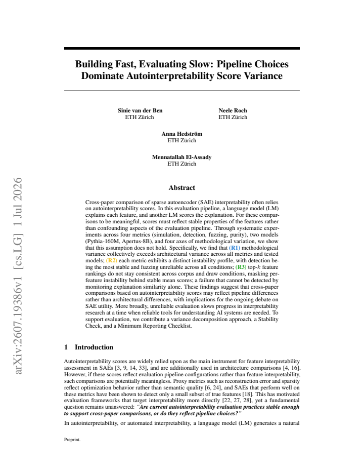 PDF cover