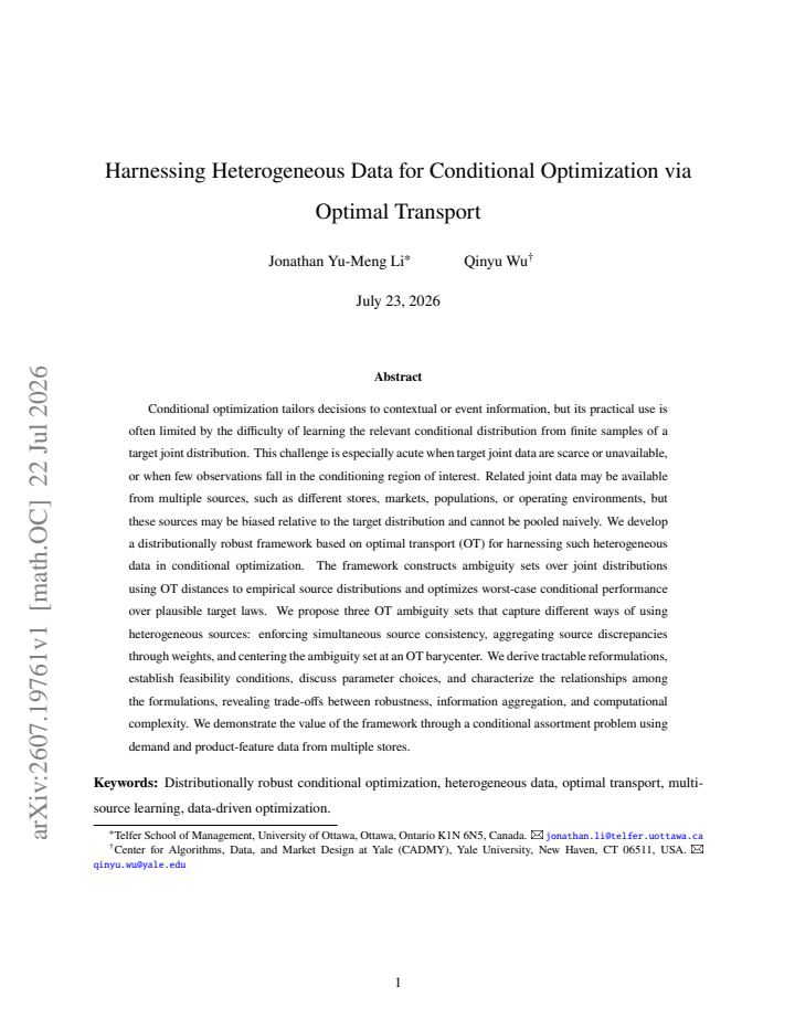 PDF cover