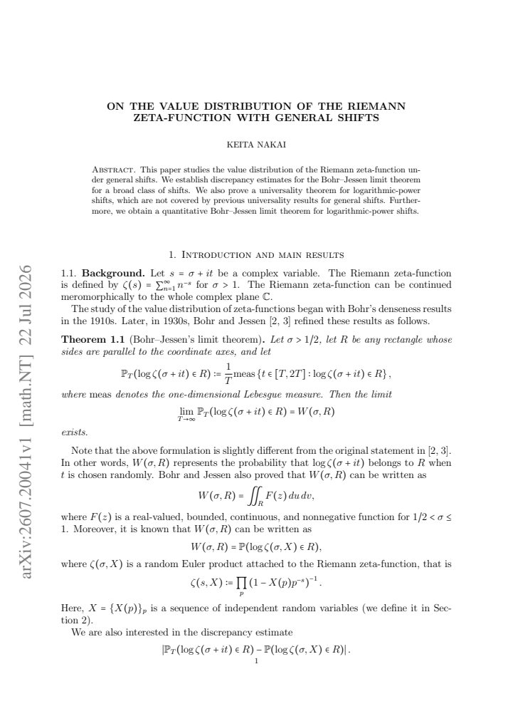PDF cover