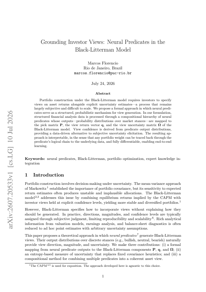 PDF cover