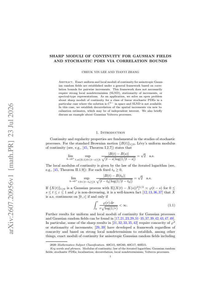 PDF cover