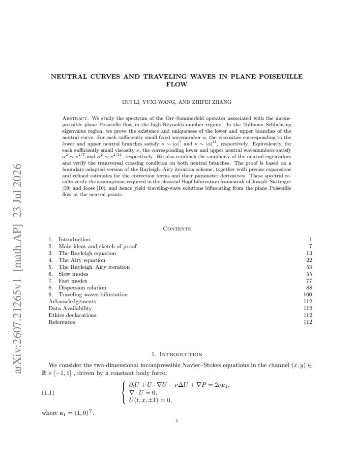 PDF cover