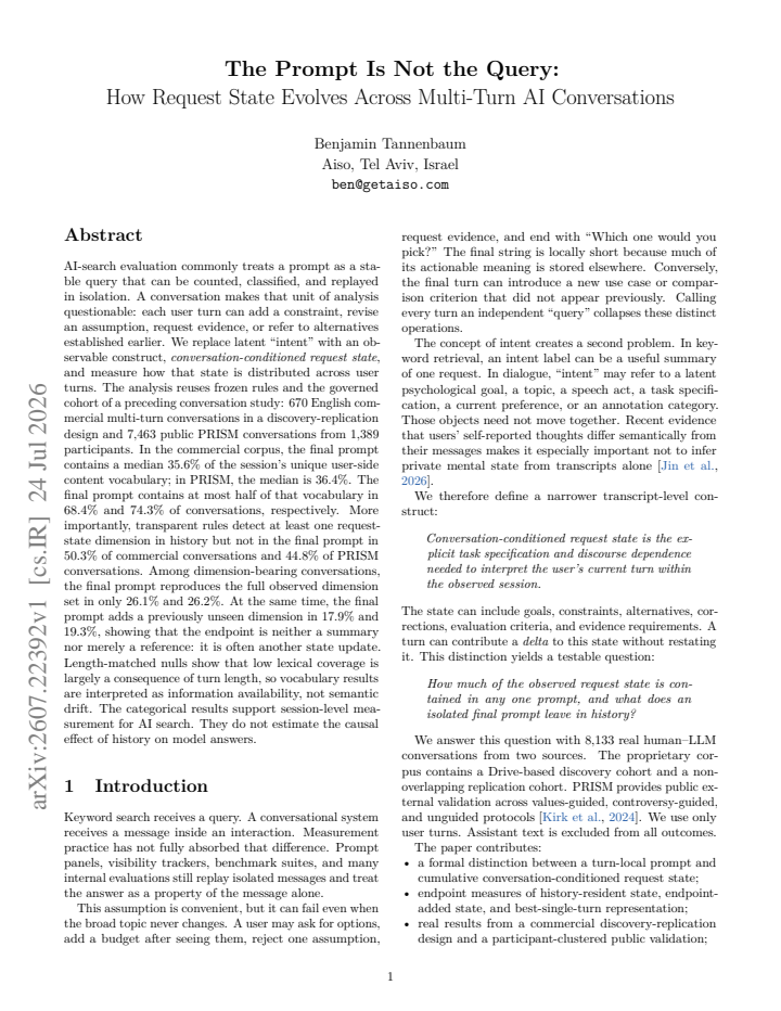 PDF cover