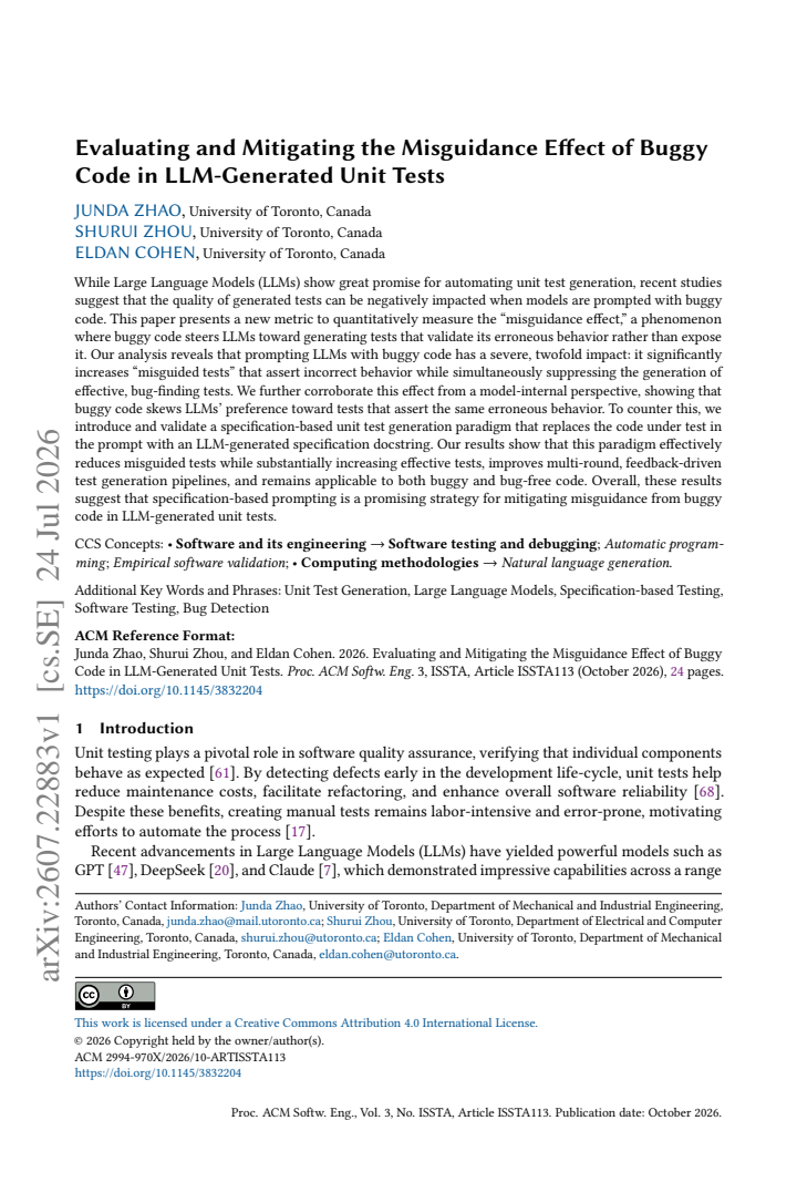 PDF cover