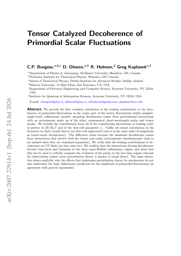 PDF cover