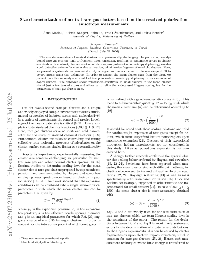PDF cover