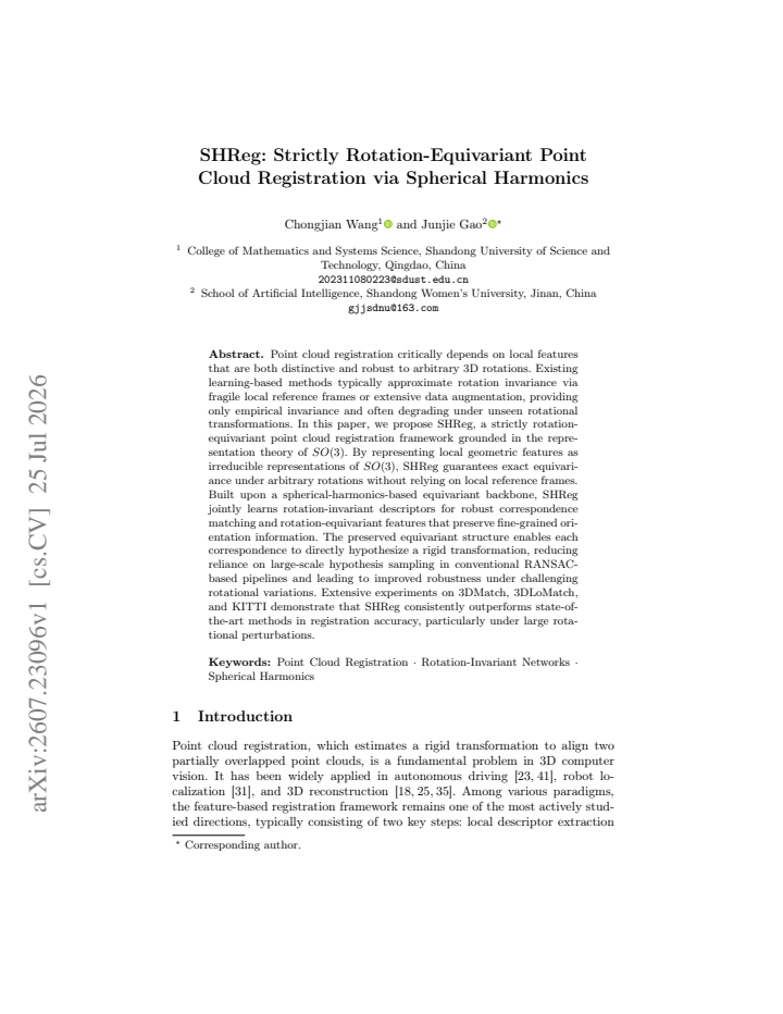 PDF cover