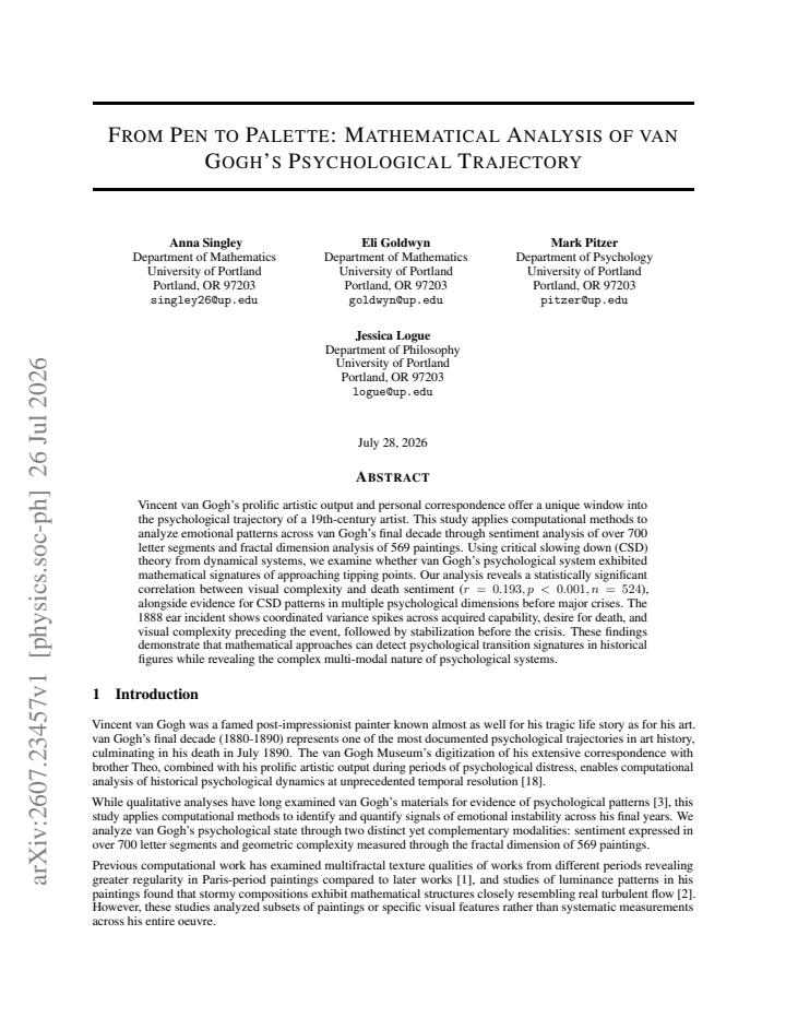 PDF cover