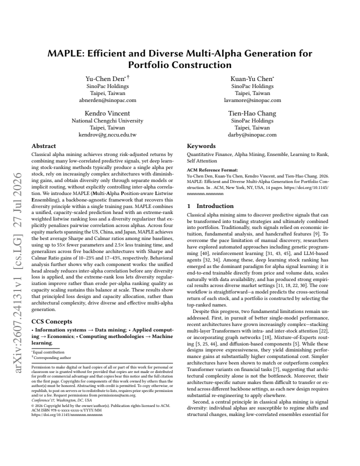 PDF cover