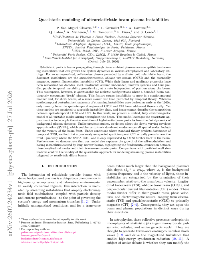 PDF cover