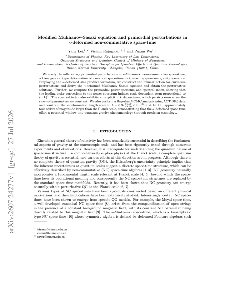 PDF cover