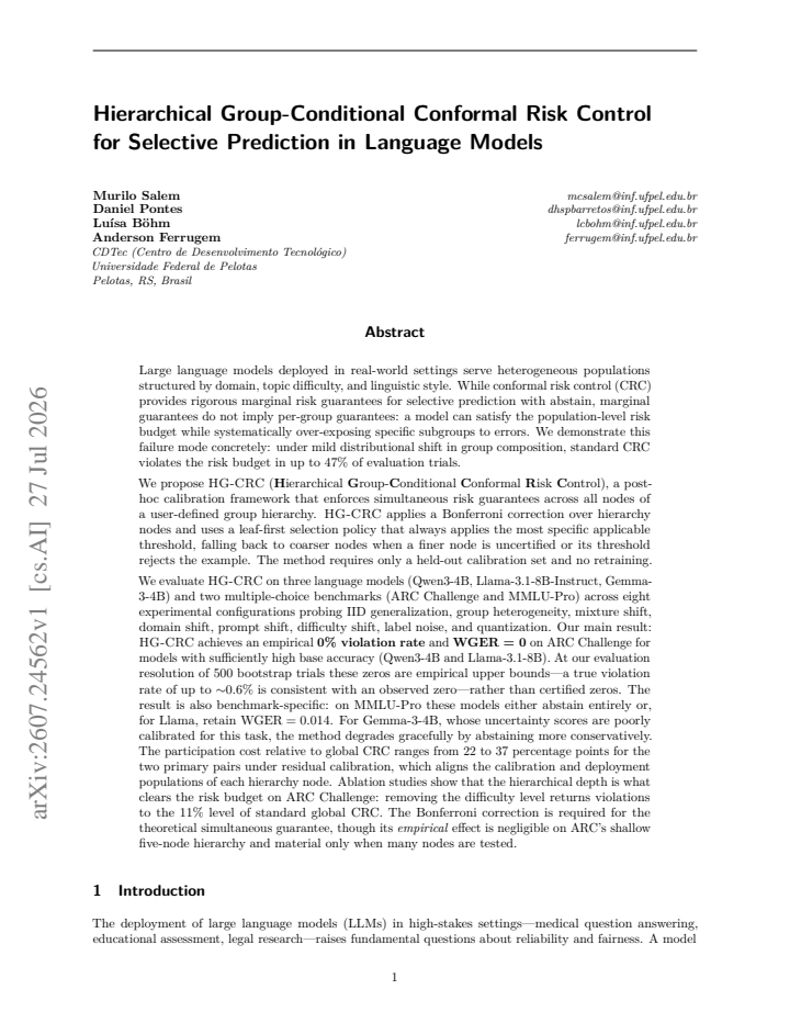 PDF cover