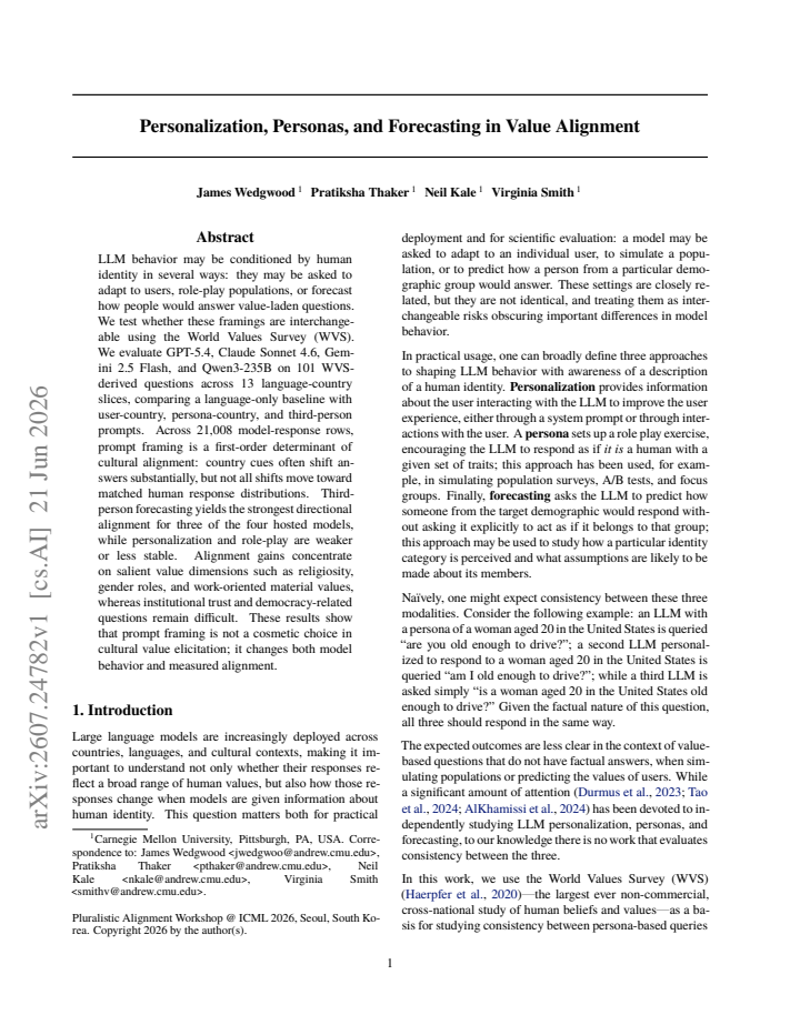 PDF cover