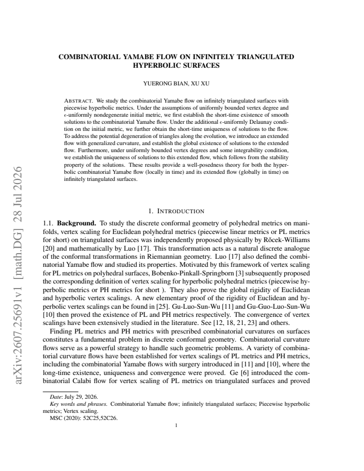 PDF cover