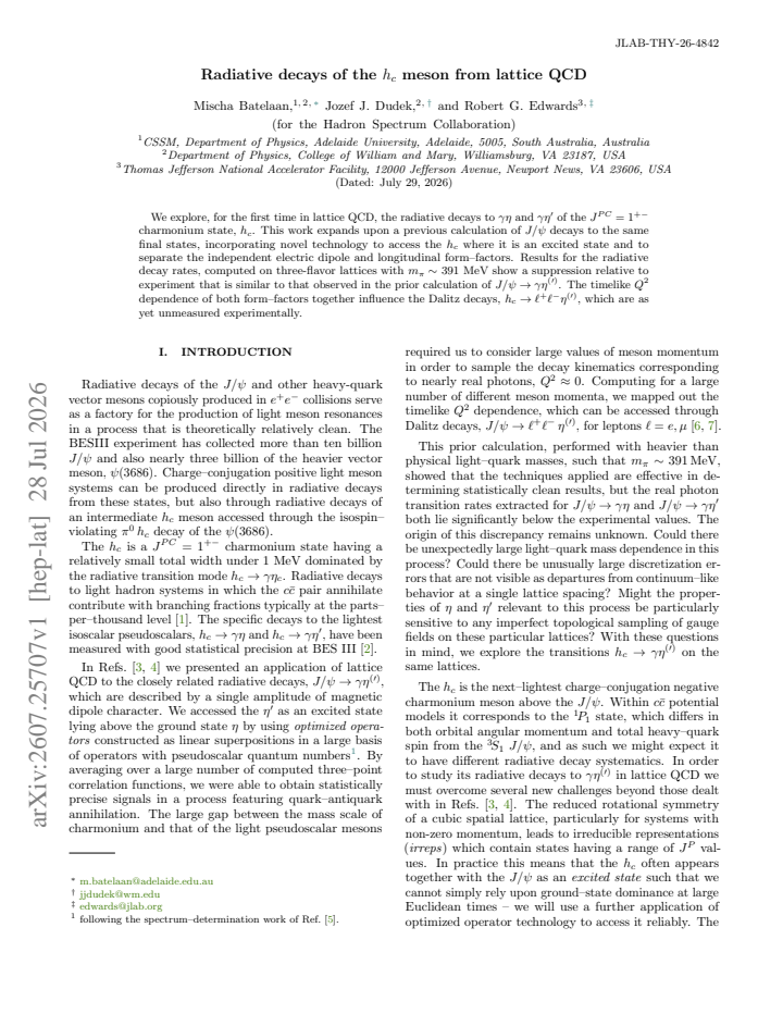PDF cover