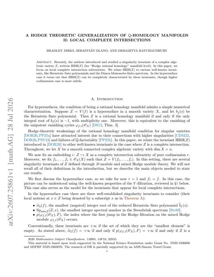 PDF cover