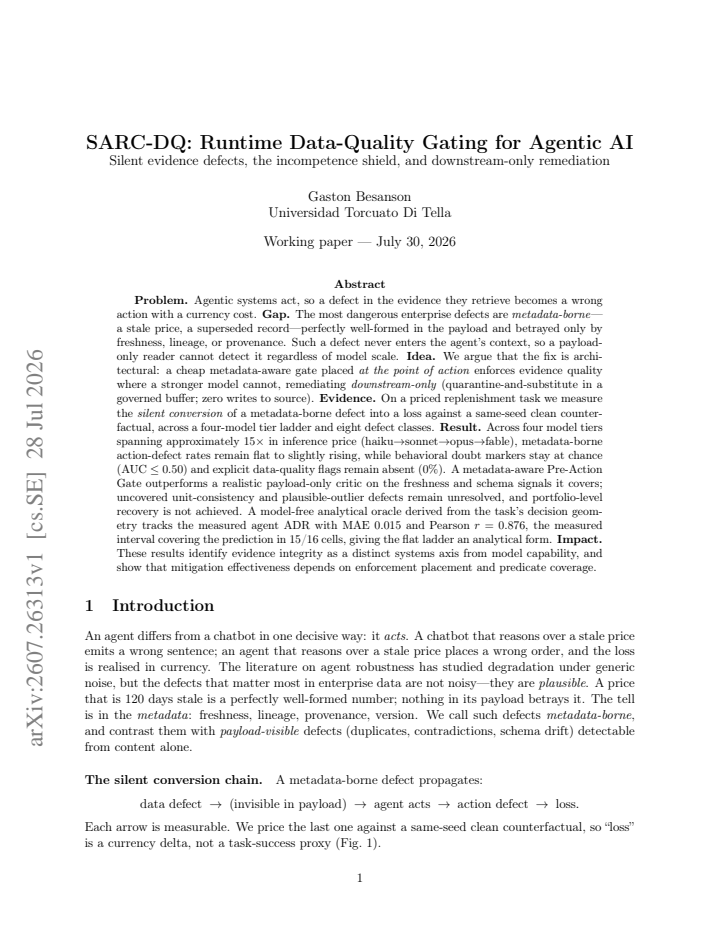 PDF cover