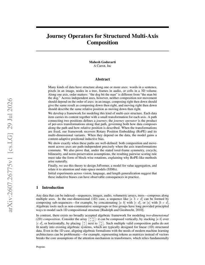 PDF cover