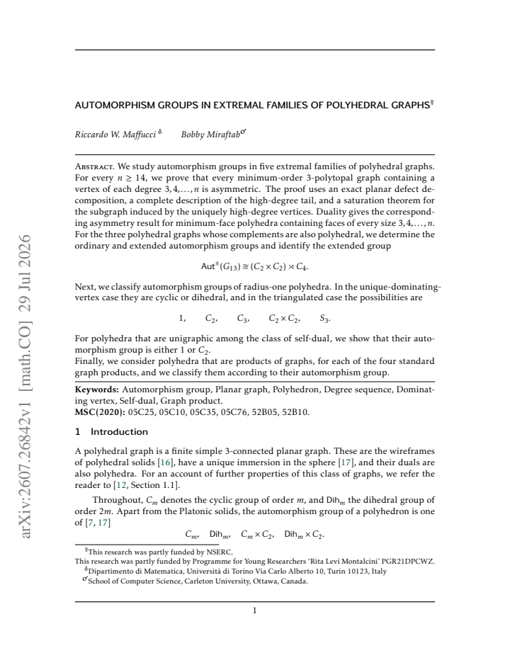 PDF cover