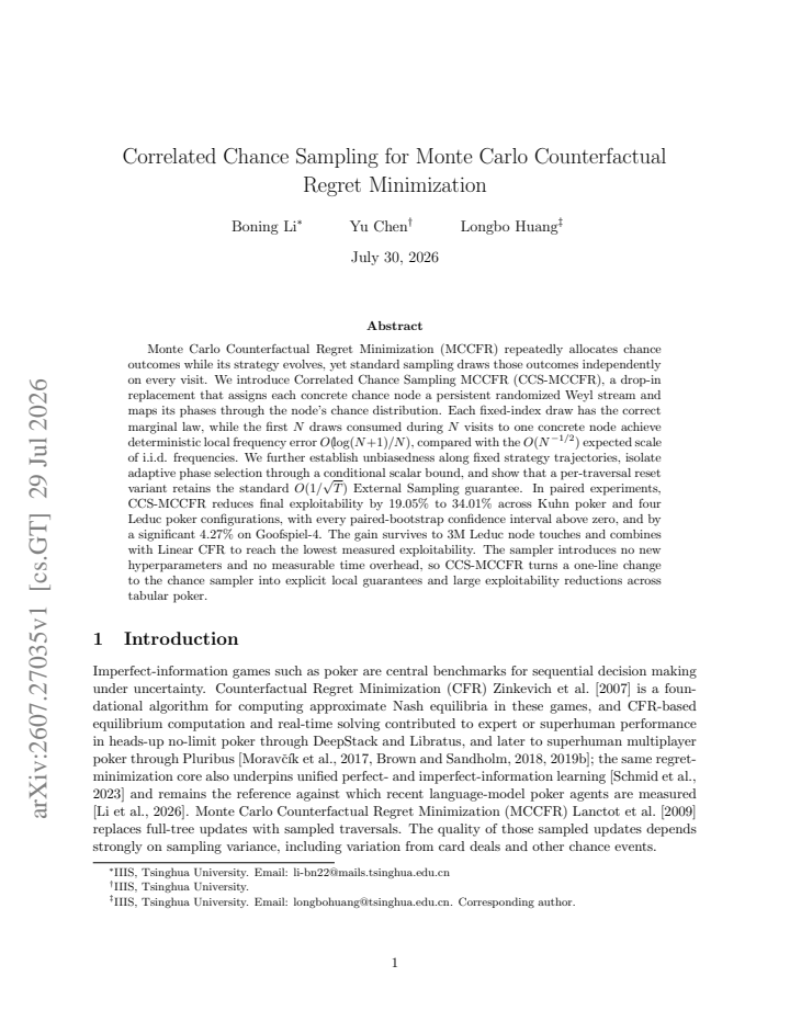 PDF cover