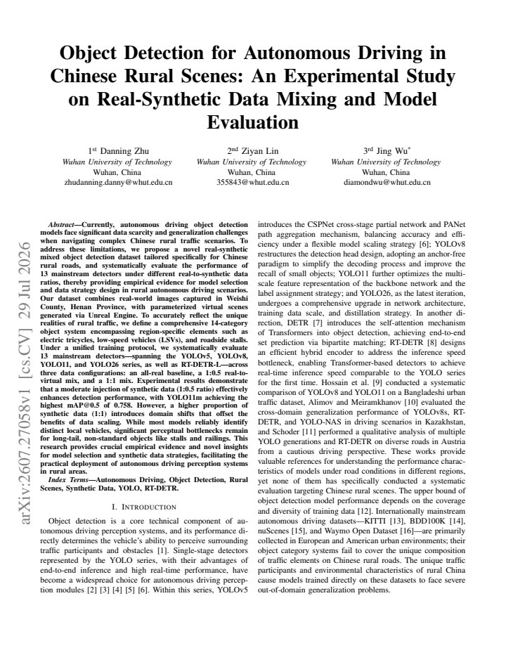 PDF cover