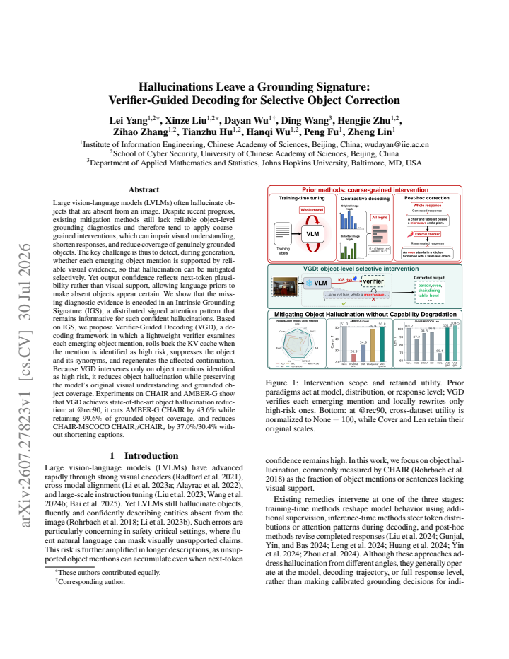 PDF cover