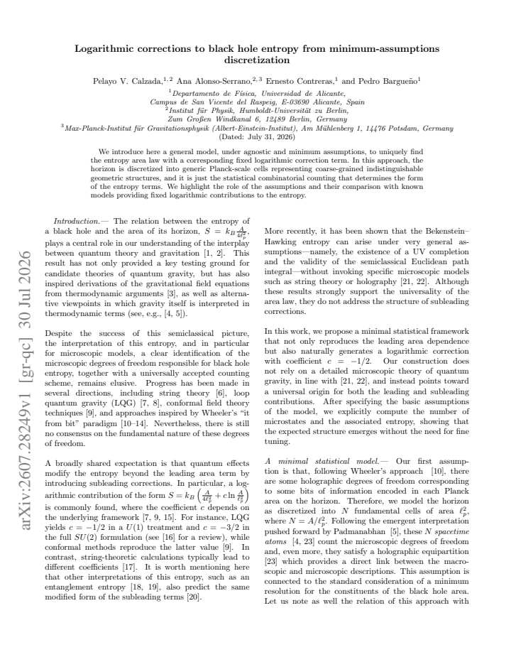 PDF cover