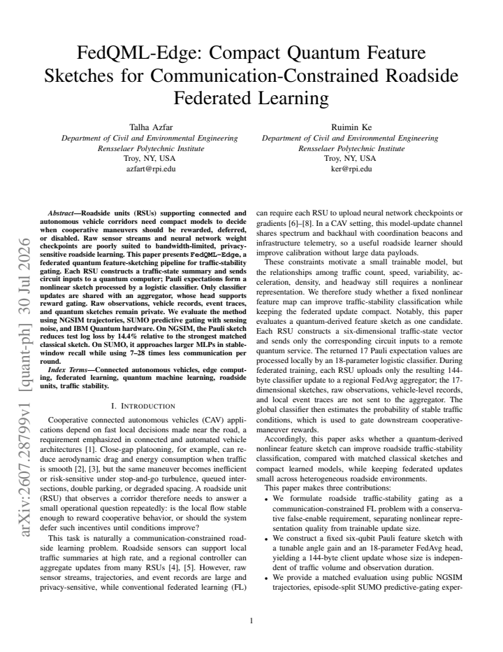 PDF cover