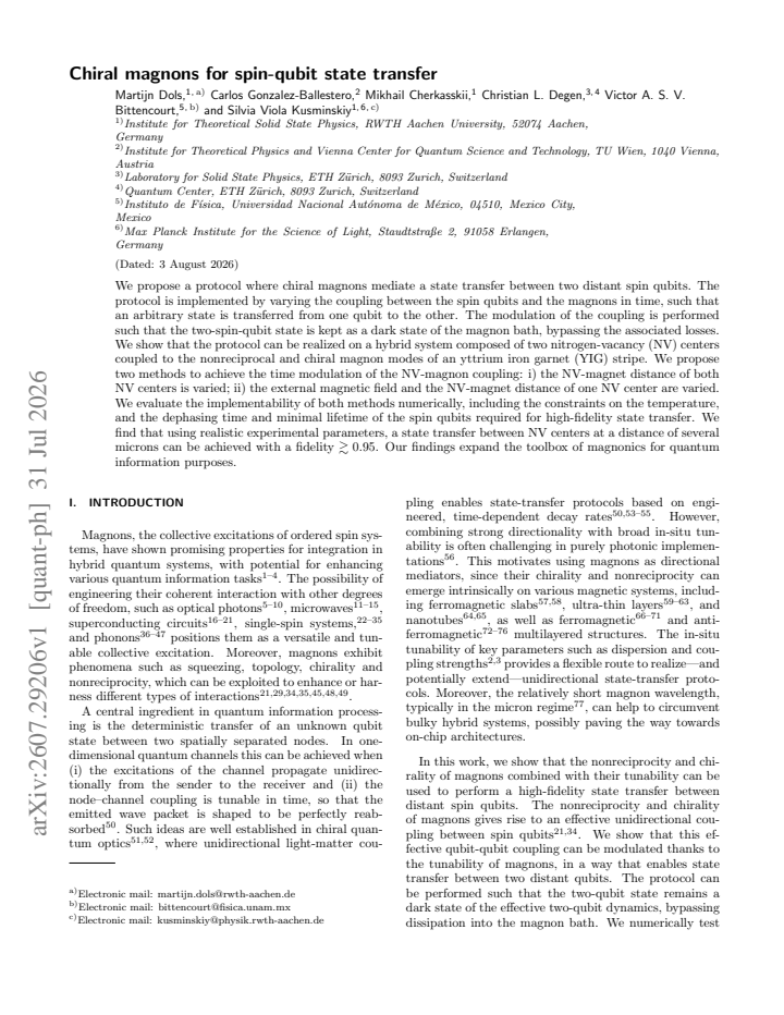 PDF cover