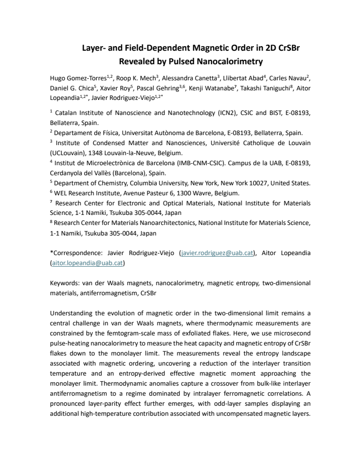 PDF cover