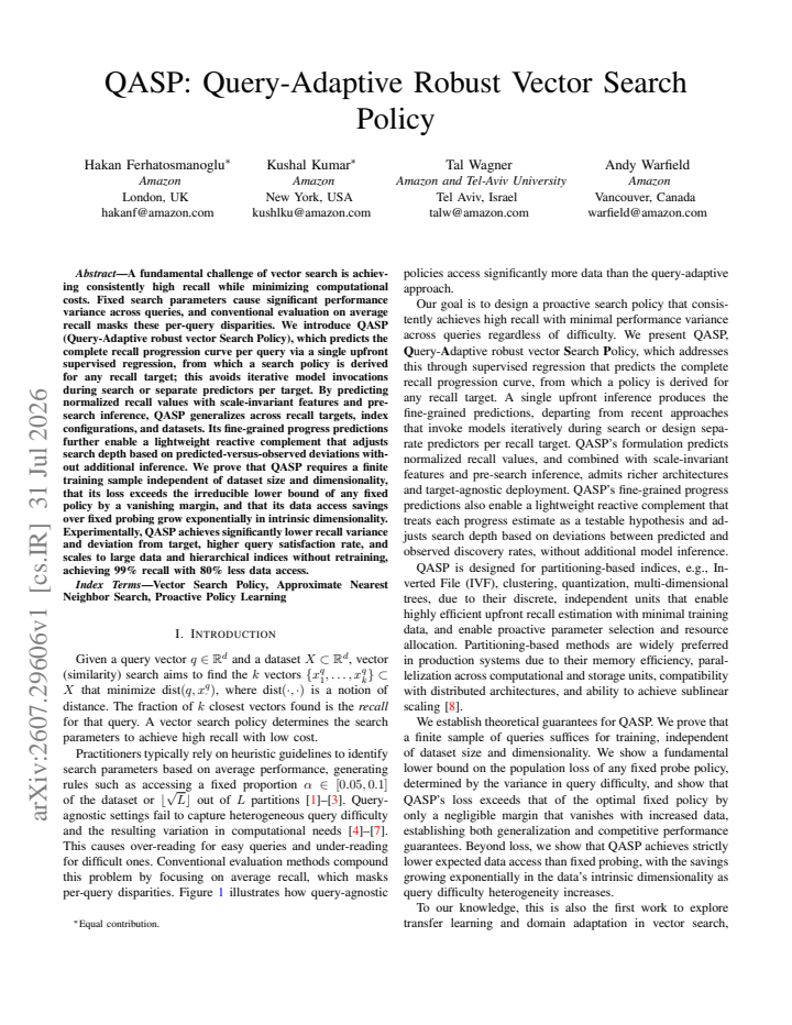 PDF cover