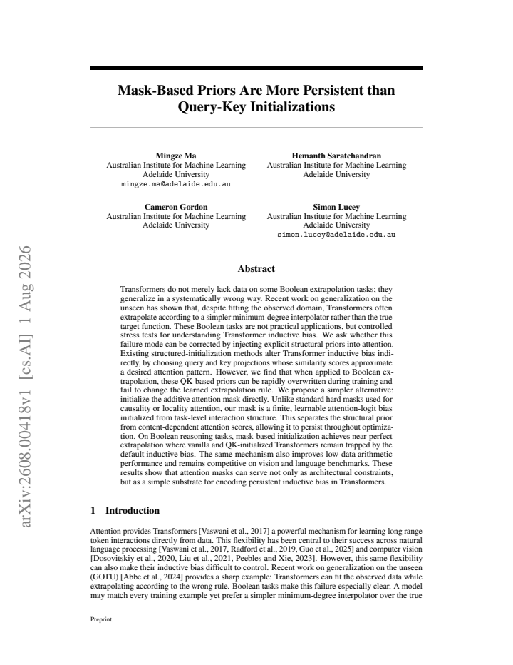 PDF cover