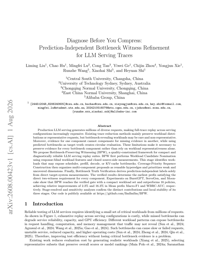 PDF cover