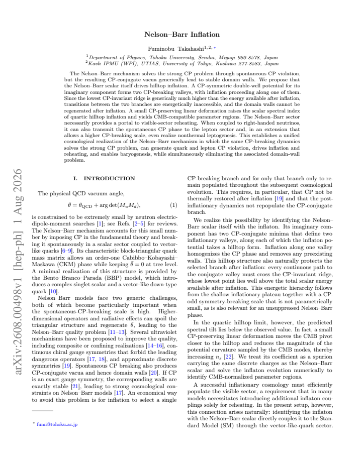 PDF cover