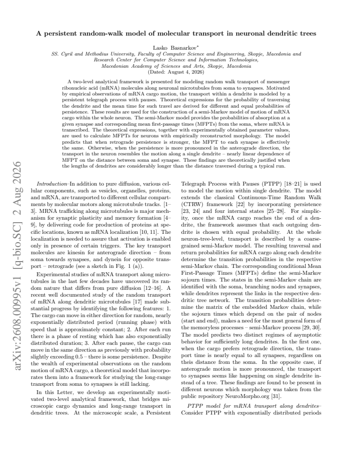 PDF cover