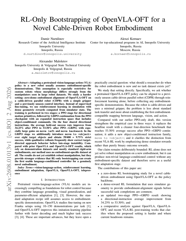 PDF cover