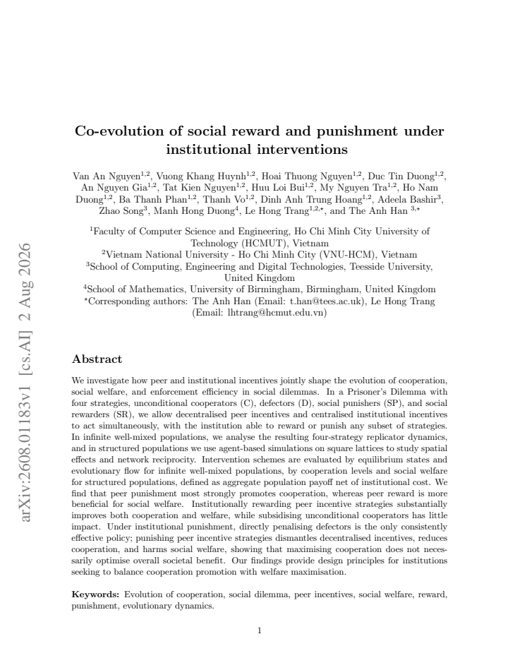 PDF cover