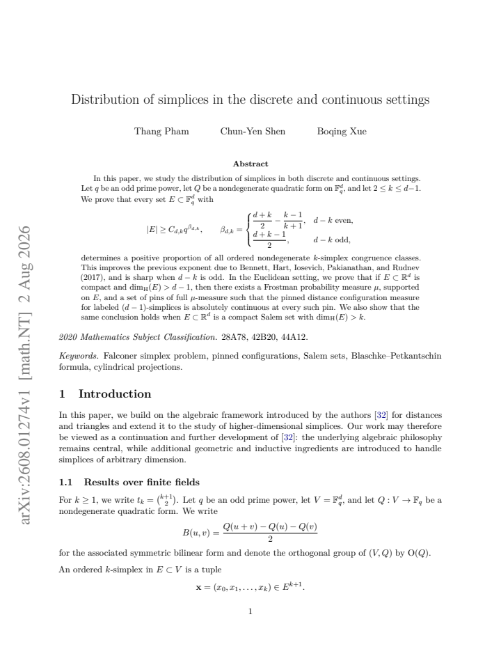 PDF cover