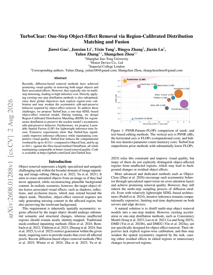 PDF cover